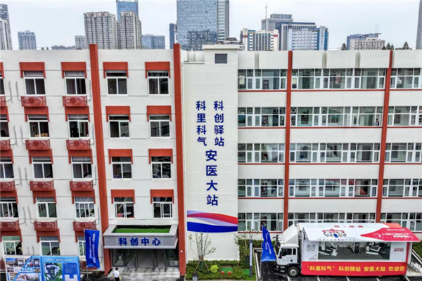 1764899445320036644.png 10003_副本.png