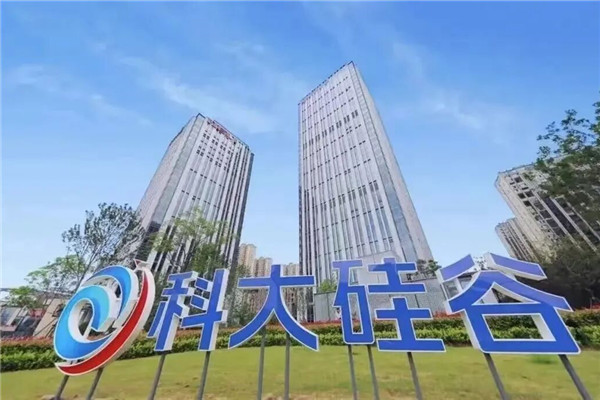 “科大硅谷”蜀山园硅谷大厦_副本.jpg