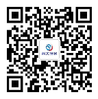 Scan the QR code to follow us on WeChat