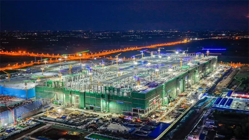 What makes Anhui magnet for entrepreneurship