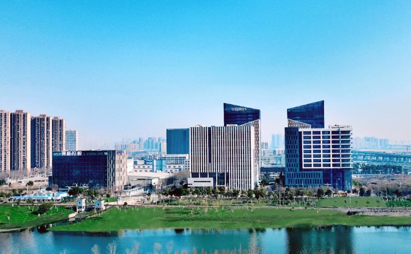 GUi issues call for EOI to support tech entrepreneurship projects with special fund