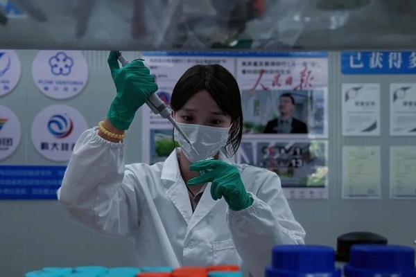 Unlocking nature's code: Role of biological engineers