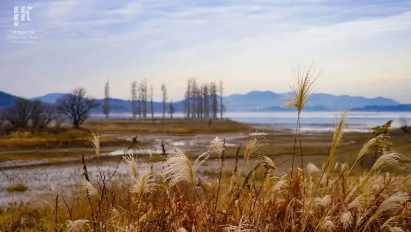 yunhu lake.jpg
