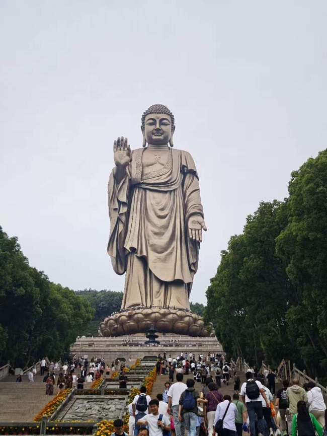 1758271832822040907.jpg 1758208558823.jpg