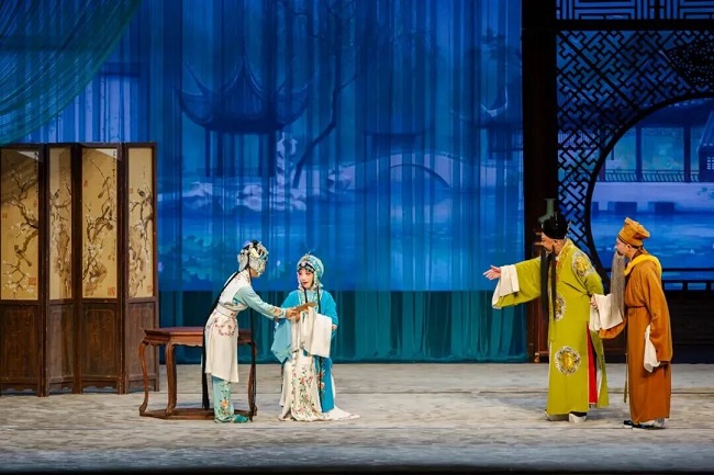 1765172849881032134.jpg 640 (1).jpg