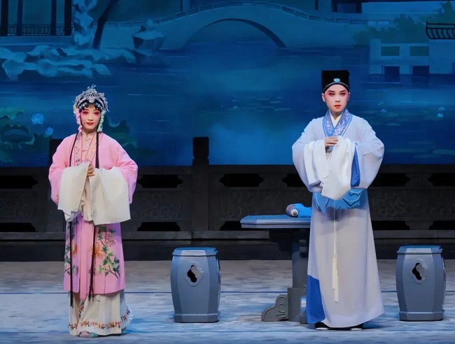 1765172859378067903.jpg 640 (2).jpg