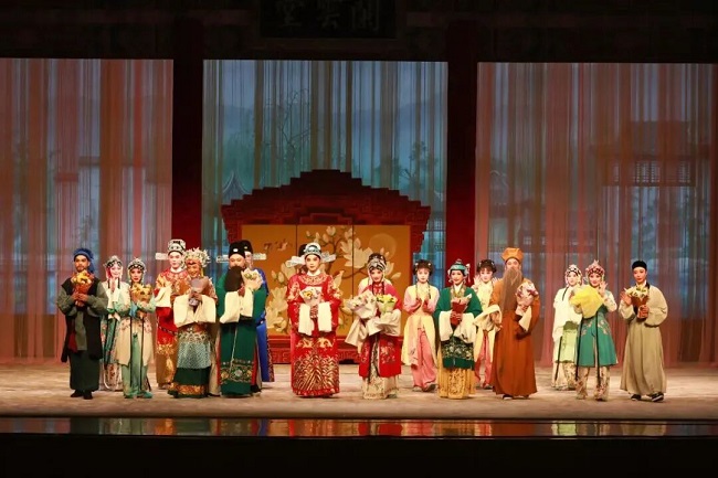 1765172868886064625.jpg 640.jpg