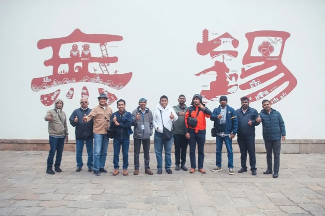 1766382988448035877.jpg 640 (1).jpg