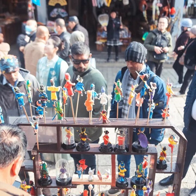 1766382997791078805.jpg 640.jpg