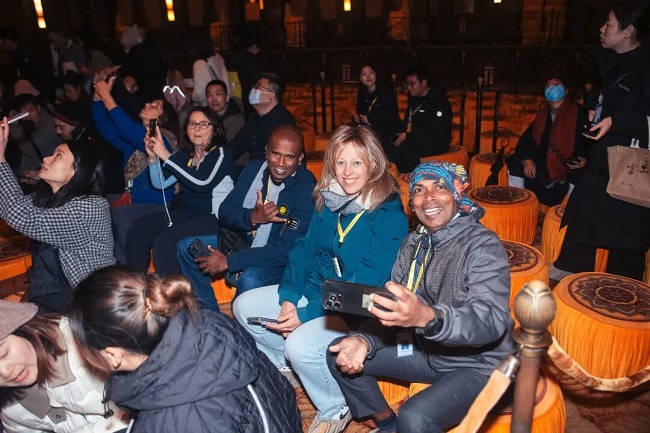 1766383007808065382.jpg 640 (2).jpg