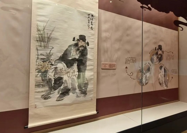 1766472105982090594.jpg 640 (1).jpg