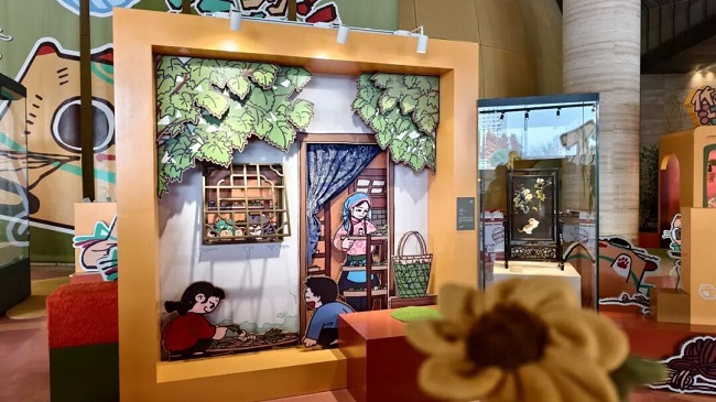 1766472130178089351.jpg 640 (3).jpg