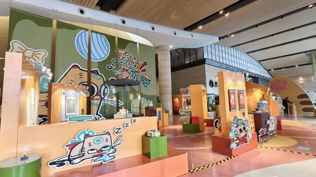 1766472140114013773.jpg 640 (2).jpg