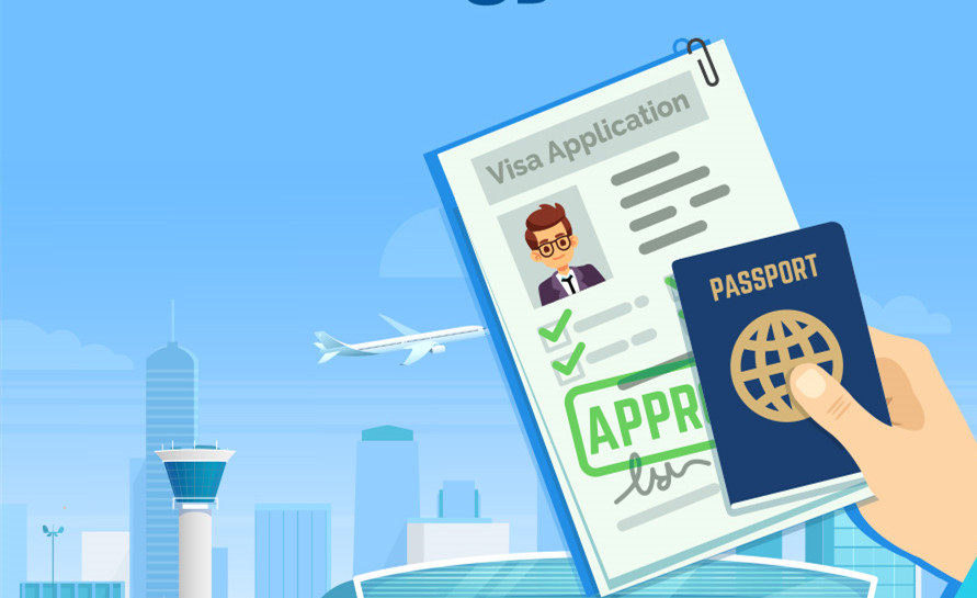 China to launch K visa for young science, technology talents