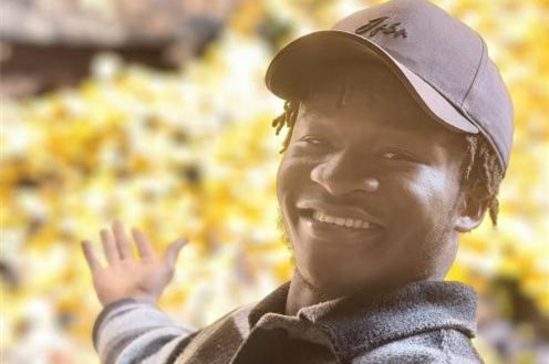 A memory as soft and lasting as a chrysanthemum petal in Wuxi