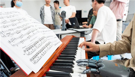 Small innovations, big impact: How China leverages technology to enhance daily life