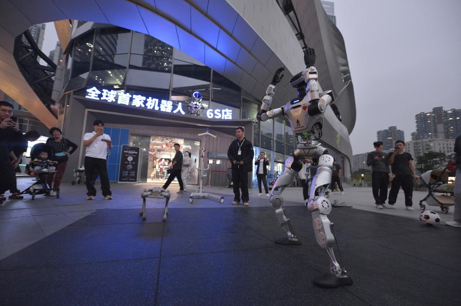 1763349145623015809.jpg 4.jpg