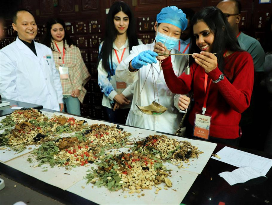 1763602339197046214.jpg 6.jpg