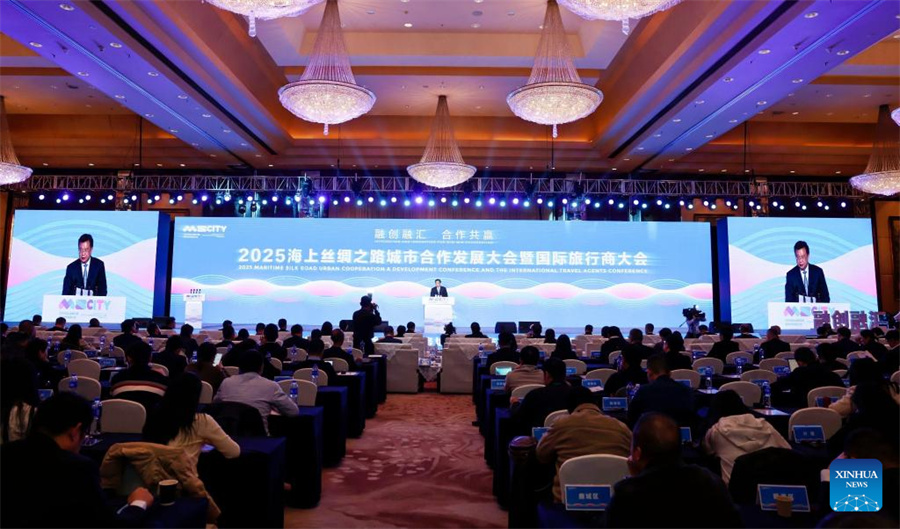 1763695865521088509.jpg 11.jpg