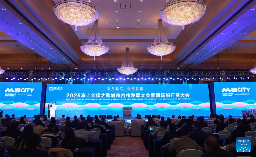 1763695921270034000.jpg 12.jpg