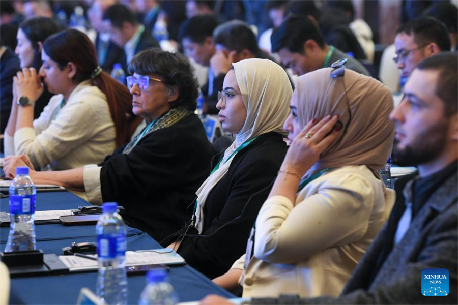 1763695937336096660.jpg 13.jpg