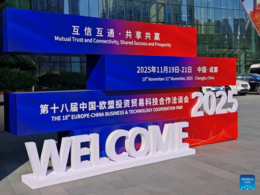 1764036435300019779.jpg 13_副本.jpg