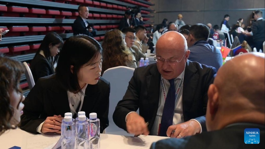 1764036469383021973.jpg 14_副本.jpg