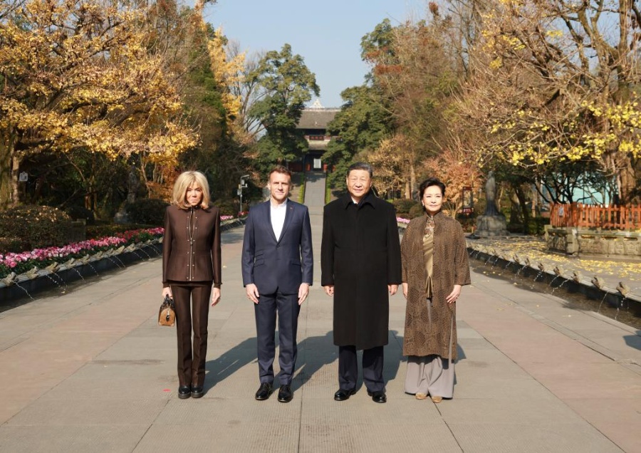 1764982170652017965.jpg 1_副本.jpg