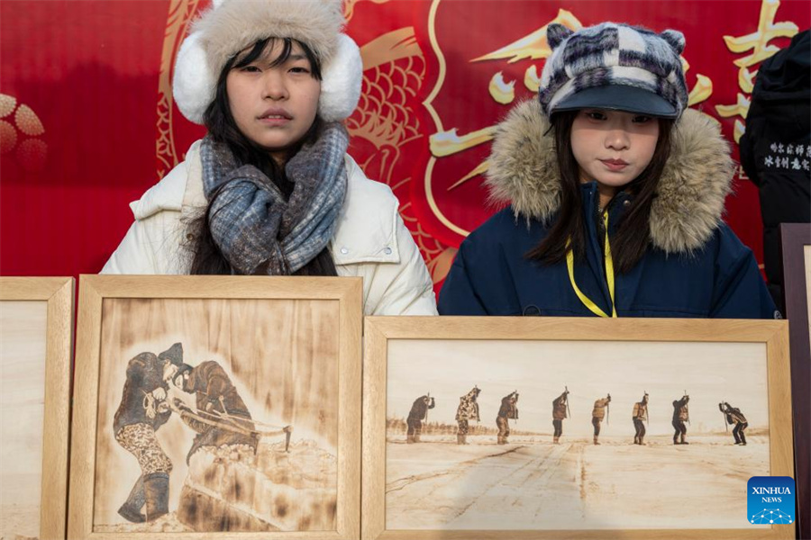 1765165452491069950.jpg 10.jpg