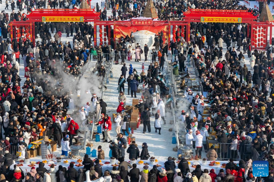 1765165463295083794.jpg 12.jpg