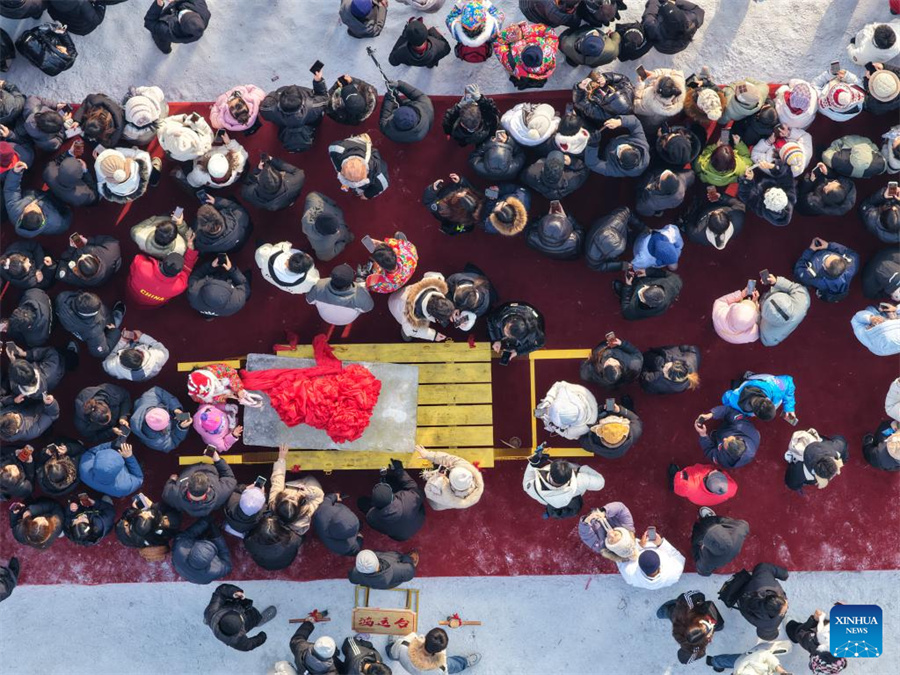 1765165468958058757.jpg 13.jpg