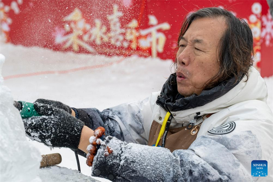 1765165506663017372.jpg 19.jpg