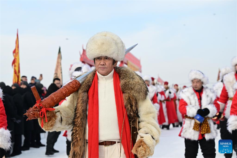 1765165518115039229.jpg 21.jpg