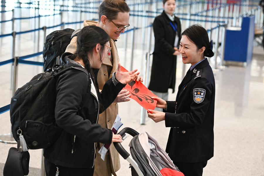 1765165932822043256.jpg 30.jpg