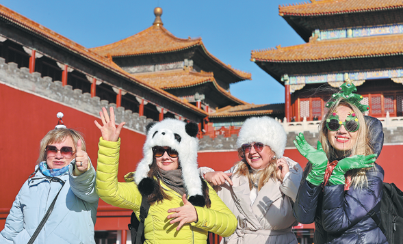 1765244243741048642.png 3.png