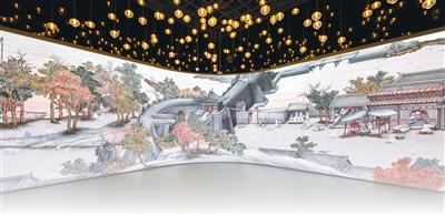 1765244945028019235.jpg 97a7e58e-648b-4786-b1f2-ed257bacb859.jpg.jpg