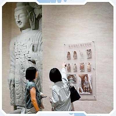 1765244986110069647.jpg 7.jpg