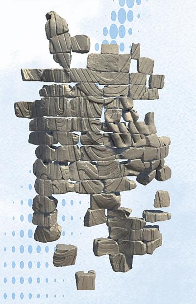 1765245040932038106.jpg 9.jpg