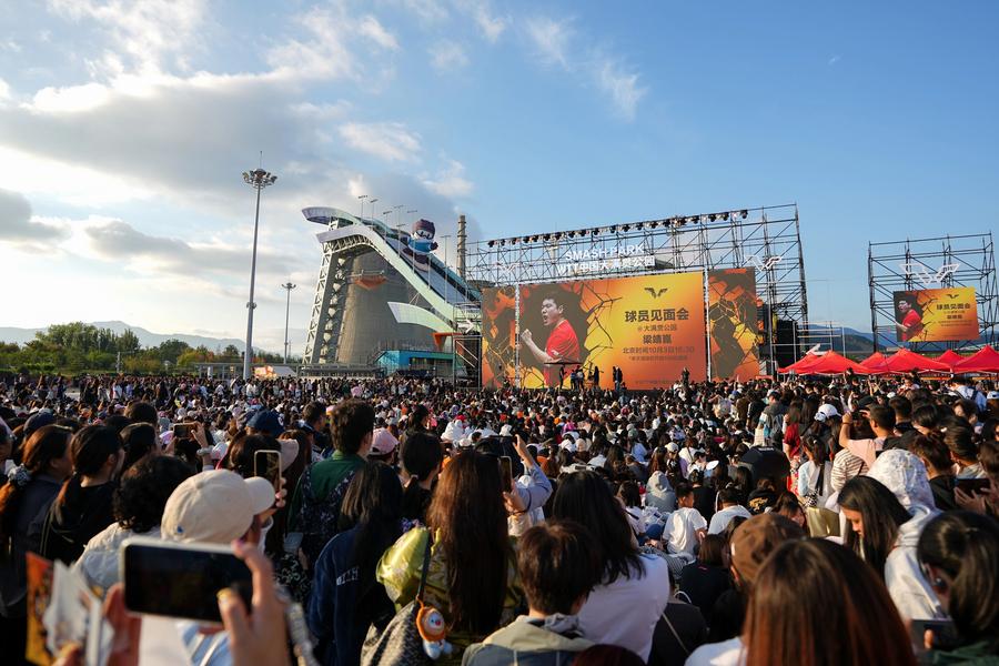 1765331590457096741.jpg 5.jpg