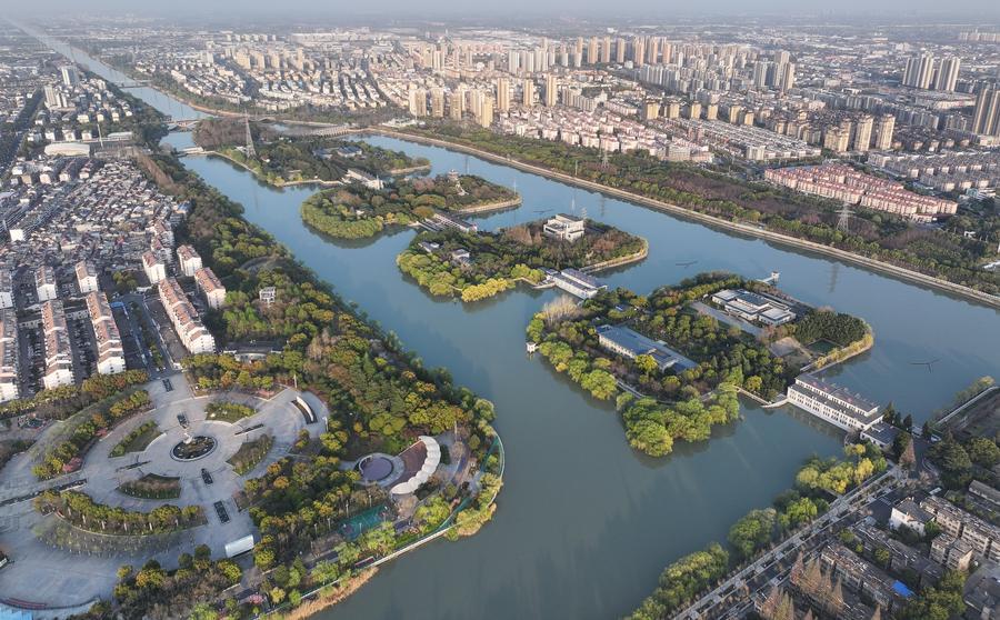 1765417247705053779.jpg 6.jpg