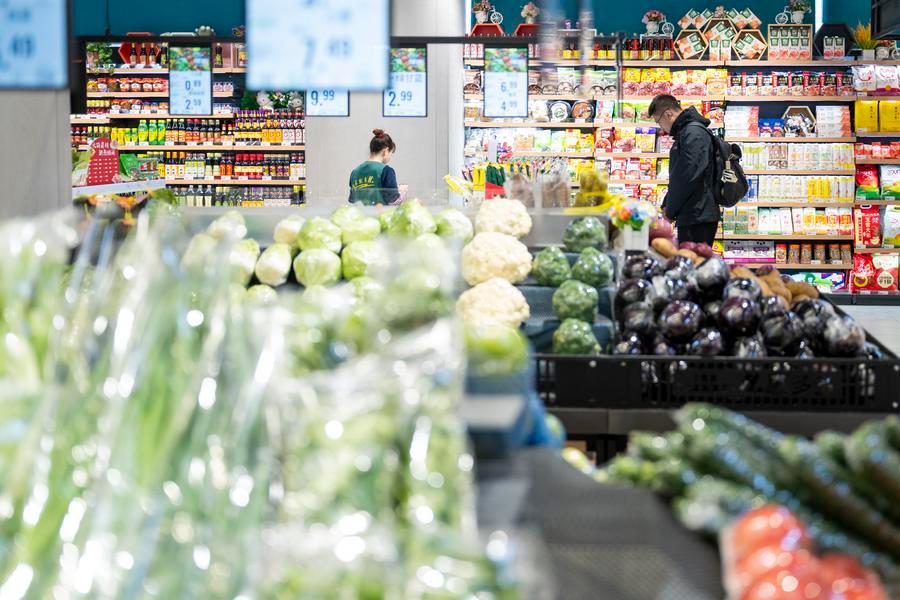 1765417498239050427.jpg 10.jpg