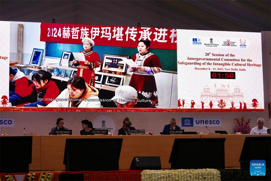 1765506296644004889.jpg 11.jpg