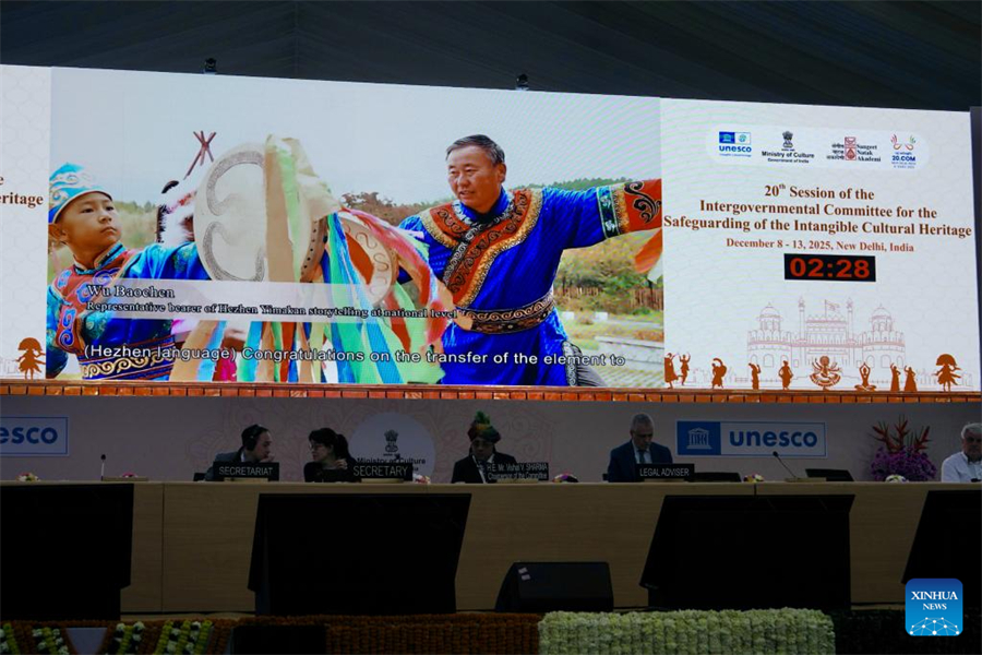 1765506356880026389.jpg 12.jpg