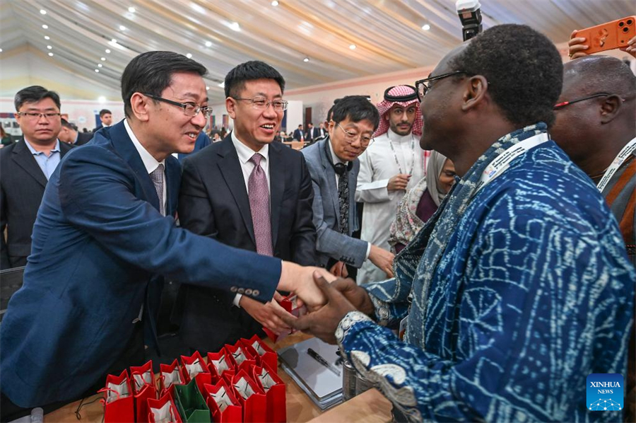 1765506379676027293.jpg 13.jpg