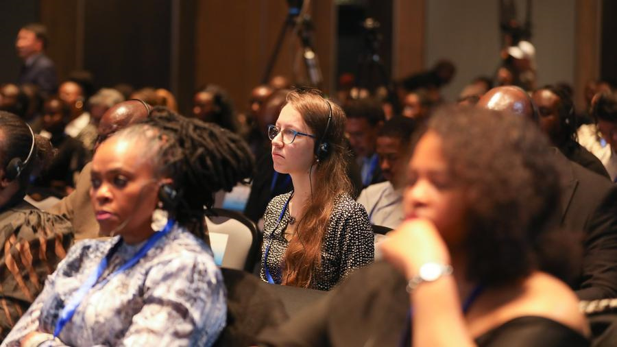 1765769984624079133.jpg 2.jpg