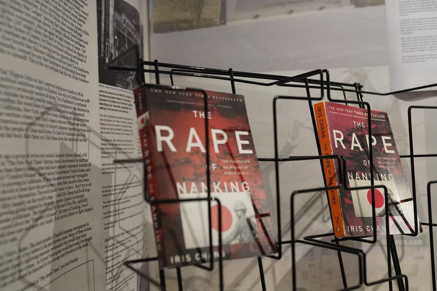 1765770856482030756.jpg 5.jpg