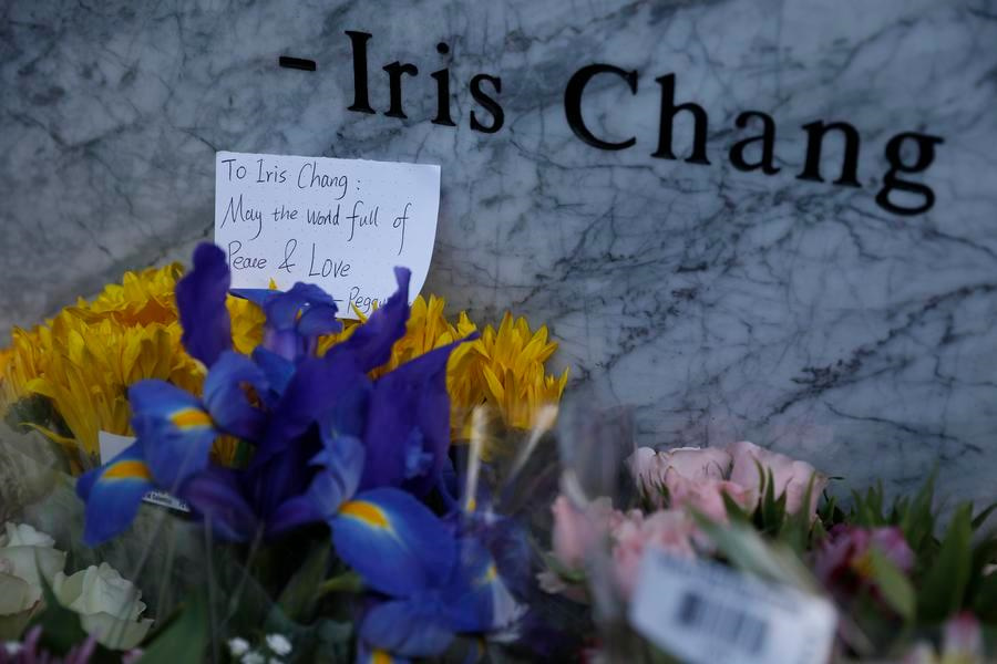 1765770862487099581.jpg 6.jpg