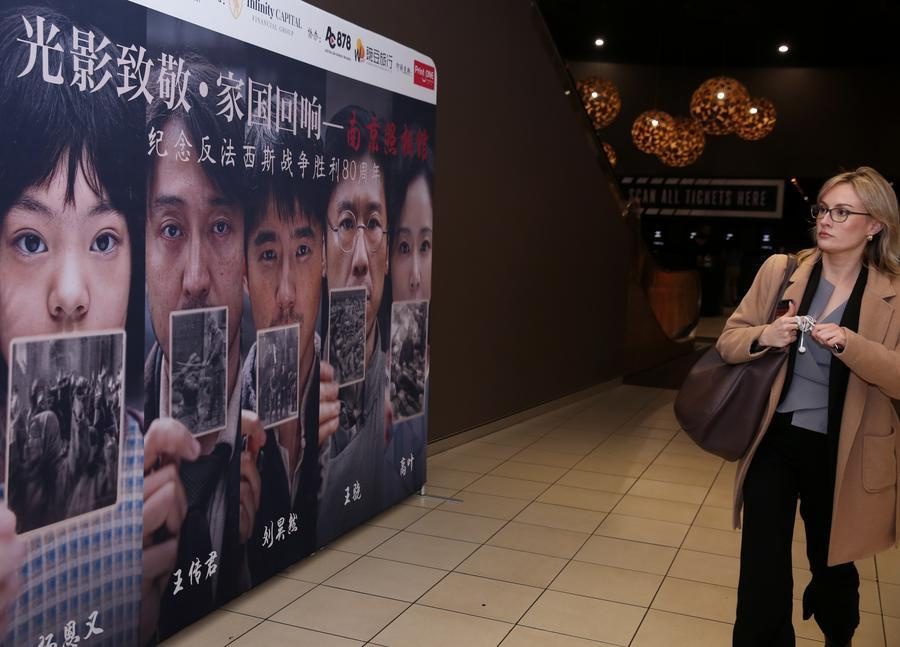 1765770869448072684.jpg 7.jpg