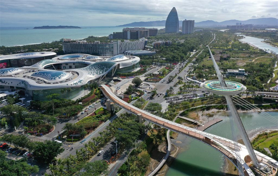 1765775504091027704.jpg 13.jpg