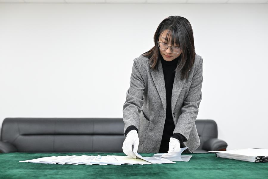 1765775882299043288.jpg 14.jpg